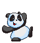 présentation Panda-14